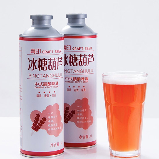 ��ӡ���Ǻ��J��ʽ���ơ�ơ�1L��6��