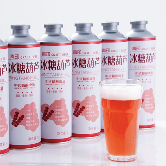 ��ӡ���Ǻ��J��ʽ���ơ�ơ�1L��6��