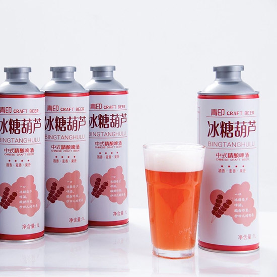 ��ӡ���Ǻ��J��ʽ���ơ�ơ�1L��6��