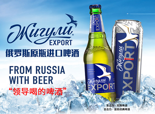 ������ơ��