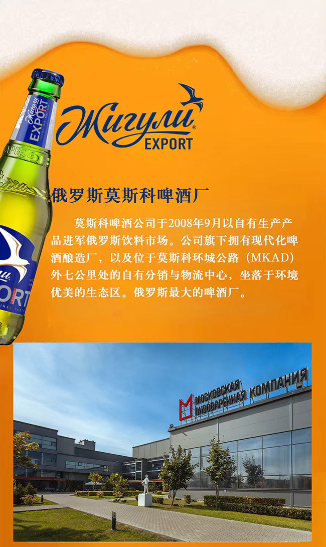 ������ơ��