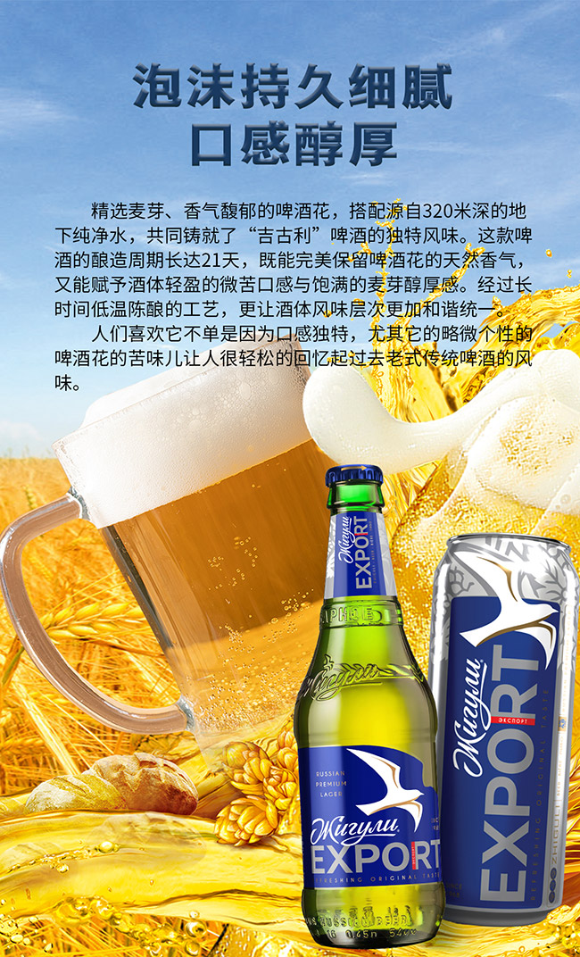 ������ơ��