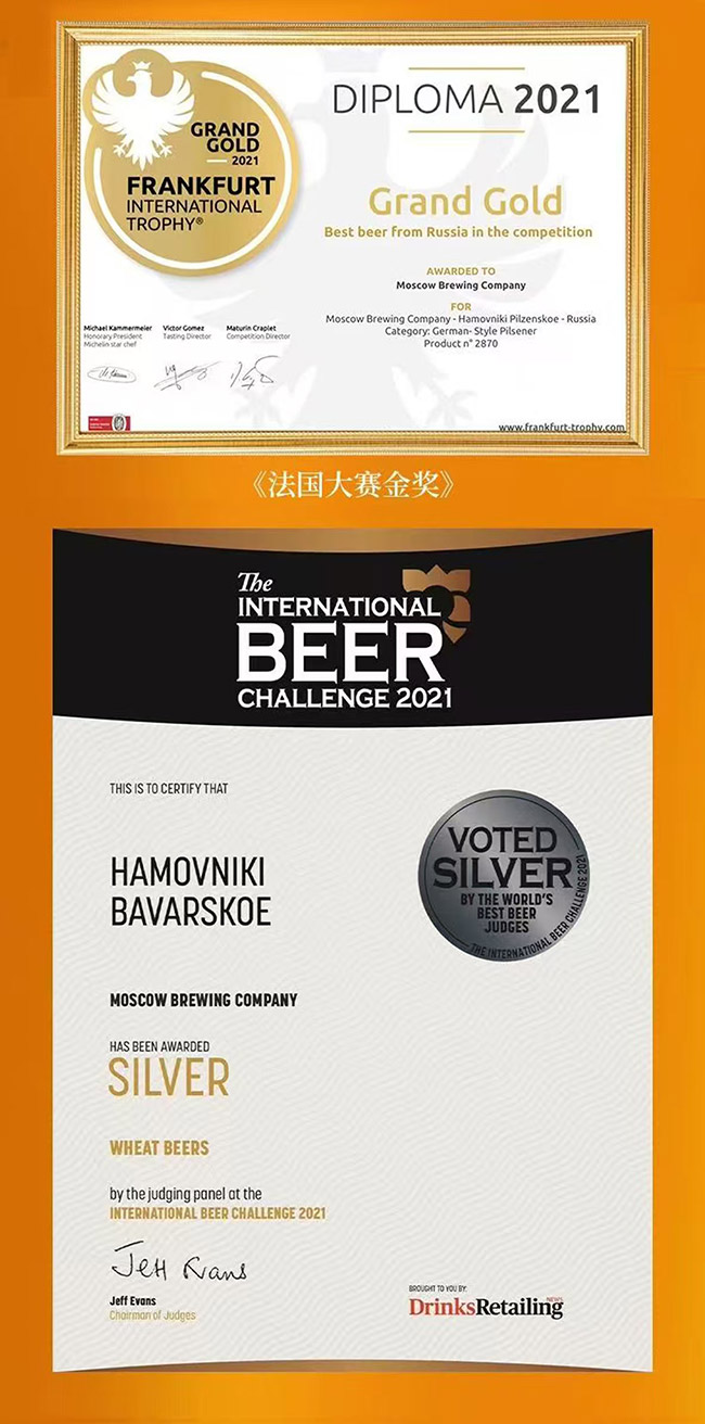 ������ơ��