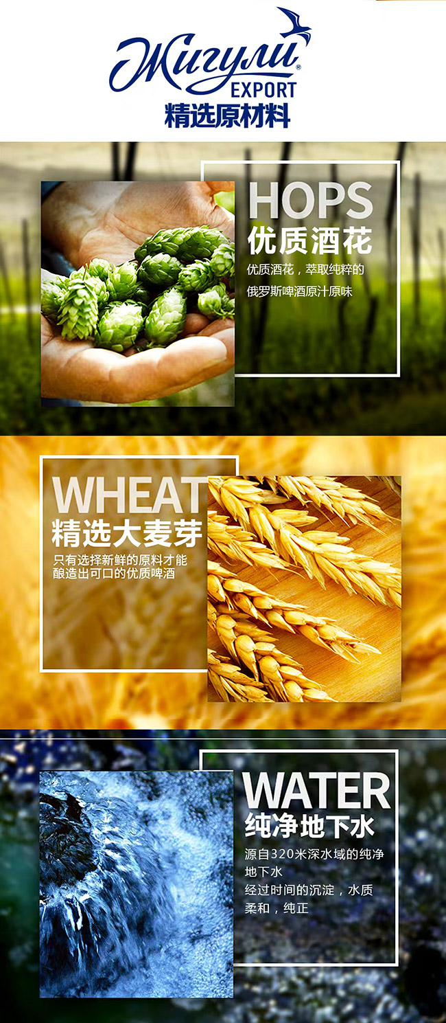 ������ơ��