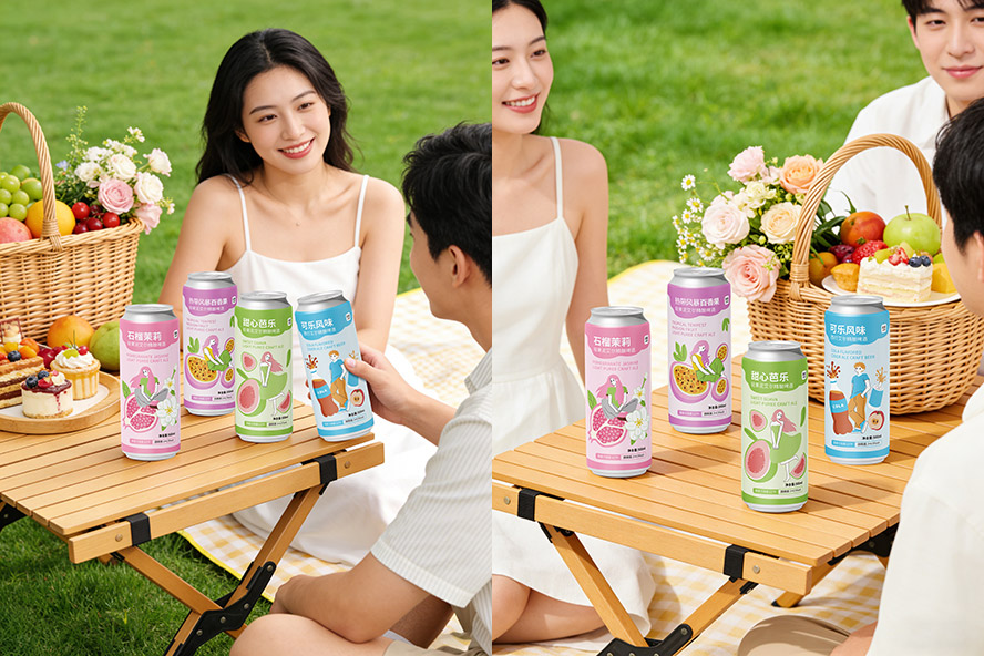 ��ϲ���ơ��