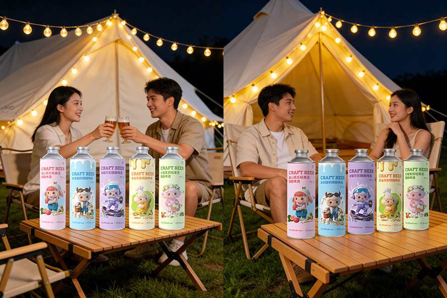 ��ϲ���ơ��