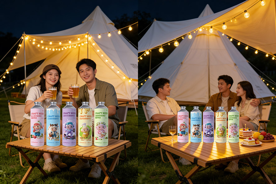 ��ϲ���ơ��