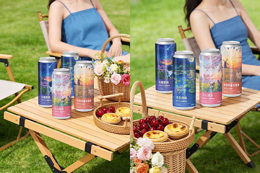 ��ϲ���ơ��