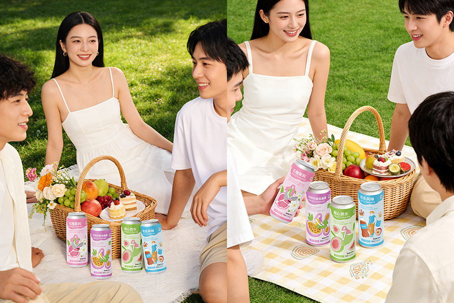 ��ϲ���ơ��