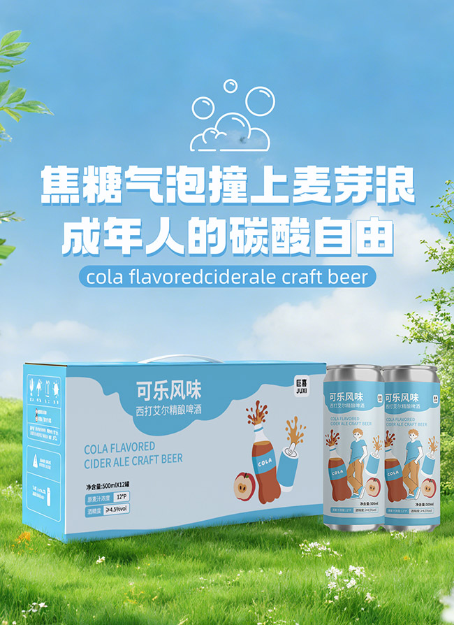 ��ϲ���ơ��