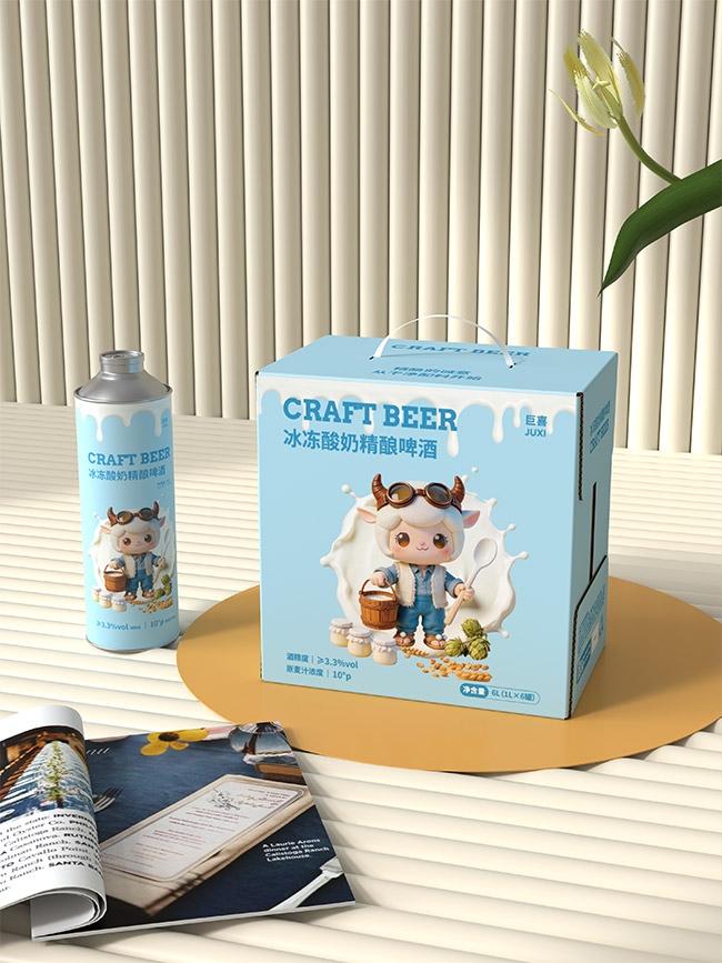 ��ϲ�������̾��ơ�ơ�10�� 1L��