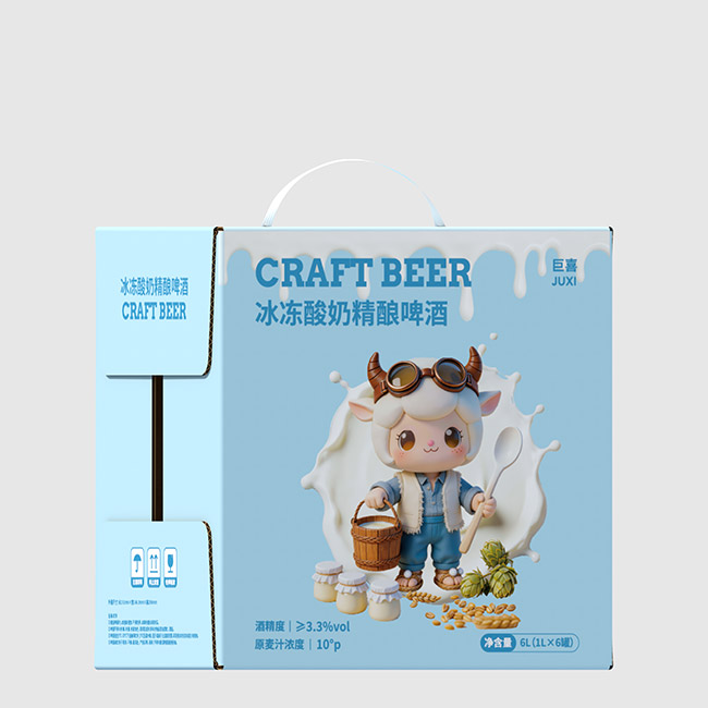 ��ϲ�������̾��ơ�ơ�10�� 1L��