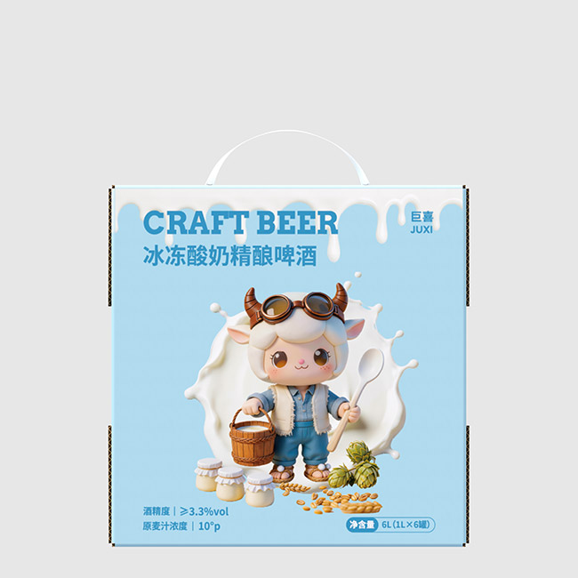 ��ϲ�������̾��ơ�ơ�10�� 1L��