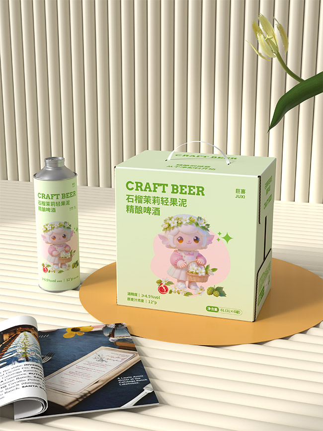 ��ϲʯ�������p���ྫ�ơ�ƾơ�12�� 1L��