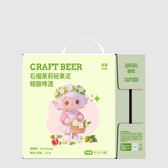 ��ϲʯ�������p���ྫ�ơ�ƾơ�12�� 1L��