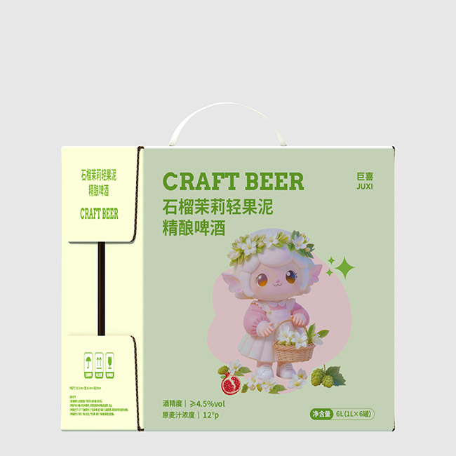 ��ϲʯ�������p���ྫ�ơ�ƾơ�12�� 1L��