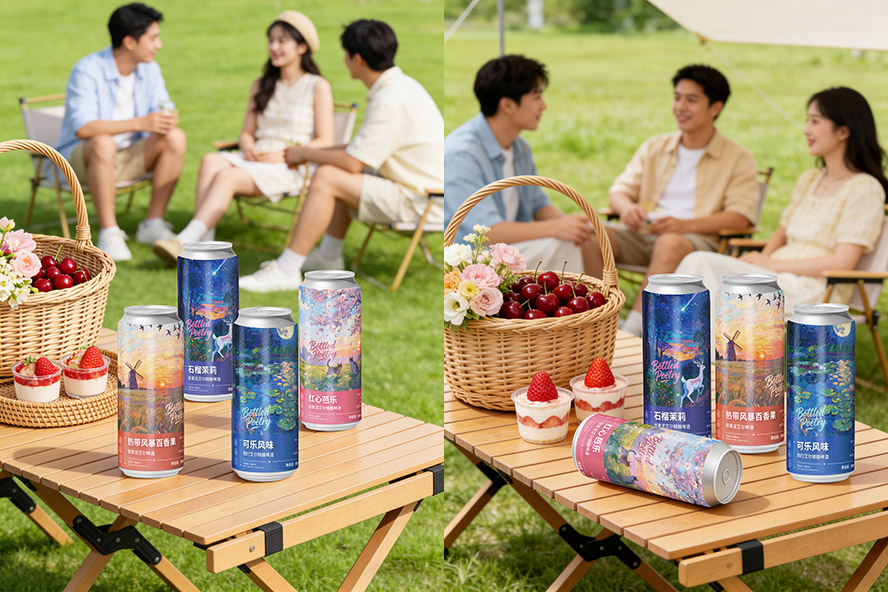 ��ϲ���ơ��