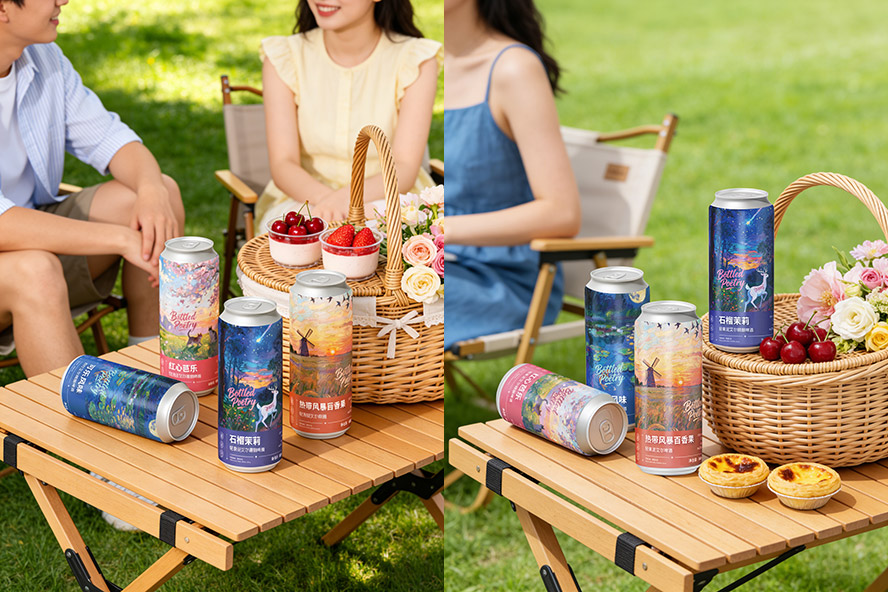 ��ϲ���ơ��