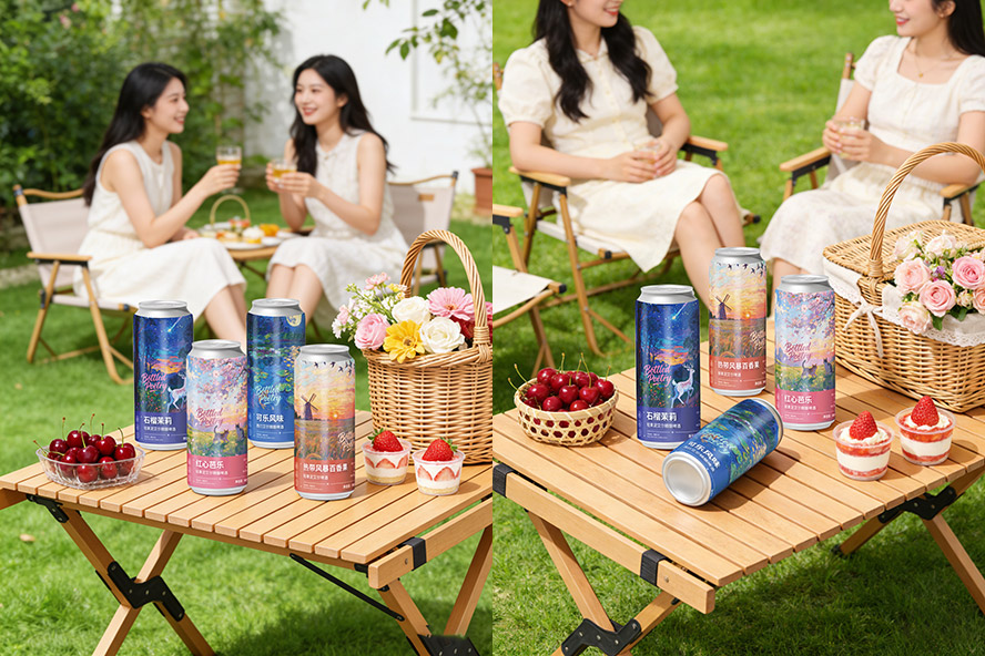 ��ϲ���ơ��